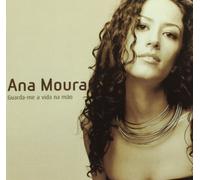 Guarda-Me a Vida Na Mao