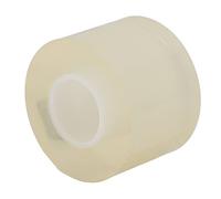 Guarda Nastro Pellicola Protettiva Statica, Nastro Pellicola Protettiva Statica per Gioielli Bracciale Orologio Collana Anello Protezione Antigraffio Antipolvere Alta Trasparenza Antistatico 50mm