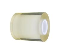 Guarda Pellicola Protettiva, Nastro Protettore Trasparente Statico | Film Di Orologi Resistenti Ai Graffi, Nastro Di Riparazione Di Orologi Per Hardware Di Gioielli, Prevenzione Di Graffi, Impronte Di