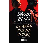 Guarda più da vicino