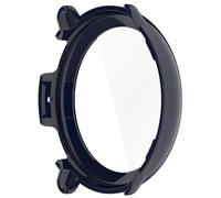 Guarda Schermo Protector Film Shell Case Con Pellicola di Vetro Coperture Protettive Per Active 2 Caso Antigraffio Antiurto Guarda Shell