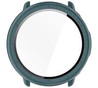 Guarda Schermo Protector Film Shell Case Con Pellicola di Vetro Coperture Protettive Per Active 2 Caso Antigraffio Antiurto Guarda Shell