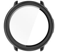 Guarda Schermo Protector Film Shell Case Con Pellicola di Vetro Coperture Protettive Per Active 2 Caso Antigraffio Antiurto Guarda Shell