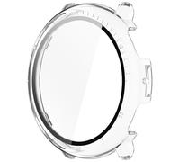 Guarda Schermo Protector Film Shell Case Con Pellicola di Vetro Coperture Protettive Per Active 2 Caso Antigraffio Antiurto Guarda Shell