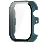 Guarda Schermo Protector Film Shell Case Con Pellicola di Vetro Coperture Protettive Per ROSSINI 2i antigraffio Caso Frame Guard
