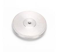 Guarda Spring Drum, Watch Movement Spring Drum Langable Professional per 2824 Movement for Repair Workshop per Orologiai