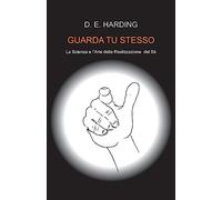 GUARDA TU STESSO