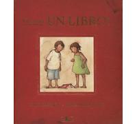 Guarda, un libro! Ediz. illustrata