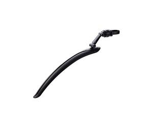 GUARDAB BBB ROADCATCHER Color/Talla: Negro