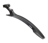 Parafango posteriore Zèfal Deflector RM60