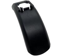 Guardabarri UrbanGlide RIDE-80XL/81XL/81-BOOST Installazione Rapida e Robustezza Extra