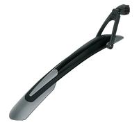 Parafango posteriore SKS X-Blade 28 "+29" 28-29 pollici nero