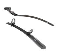 Zefal croozer kit parafanghi swan road