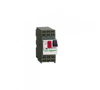 GUARDAM MAGTERM.3P 1,6/2,5A 100KA B.RES