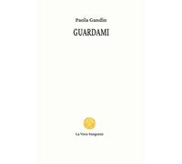 GUARDAMI