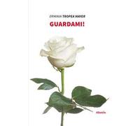 Guardami!