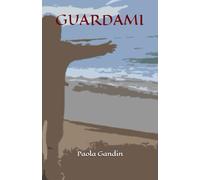 GUARDAMI: 2022-2023