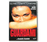 Guardami adult - 8024607002559