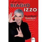 Guardami guardami. Con DVD