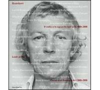 Guardami. Il volto e lo sguardo nell'arte 1969-2009. Catalogo della mostra (Lugano, 25 ottobre 2009-21 febbraio 2010). Ediz. italiana e inglese