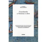 Guardando a Venezia e oltre. Connettività locale, mercati interme