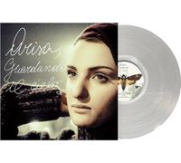 Guardando Il Cielo (Transparent Clear Vinyl) - Arisa (Vinile)