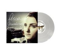 Guardando il cielo Vinile trasparente numerato