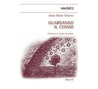 Guardando il cosmo
