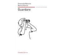 Guardare