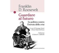 GUARDARE AL FUTURO