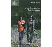 Guardare Dietro la Montagna - [Poiesis]