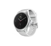 Guardare Intell. " 5010 ", Surveill. Sonno, Rde , Etan 1,38 ", Argento/Grigio