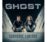 Guardare Lontano