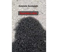 Guardare oltre