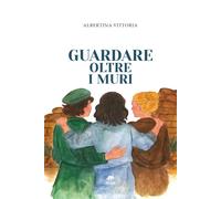 Guardare oltre i muri - [Metauro]