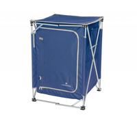 Ferrino Super Quick, Mobiletto Blu