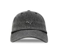 Guardaroba Ess Metal Dad cap