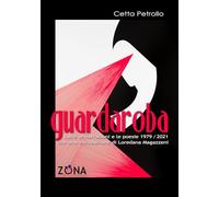 Guardaroba. Tutte Le Narrazioni E Le Poesie 1979/2021 - - 2024