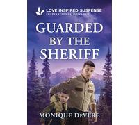 Guarded by the Sheriff