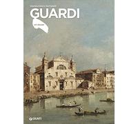 Guardi