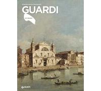 Guardi