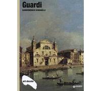 Guardi. Ediz. illustrata