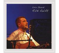 Guardi, Livio - Run Away