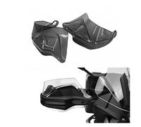Guardia a mano motociclistica compatibile con B~W R1250GS Avventura 2022 R1200GS GS1200 ADV LC F850GS S1000XR Coperchio scudo manuale a scudo manualmente