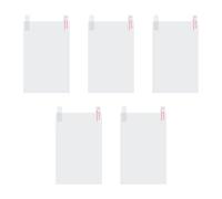 Guardia a schermo leggero ad alta luce resistente agli scratch 9,25 pollici per fotone monox 6k m3 più stampante 3D