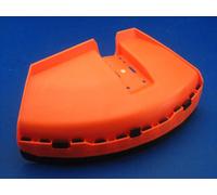 Guardia Adatto Per vidaxl 141003 Decespugliatore 52ccm