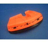 Guardia Adatto per vidaxl 141550 Multifunktionsschneider Motorsense