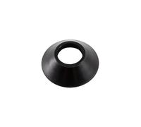 Guardia all'interno Odyssey No Drive Side (C5, Clutch V2, Antigram V2) Noir