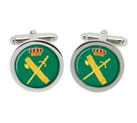 Guardia Civil Gemelli IN Scatola