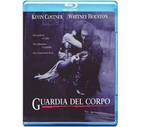 GUARDIA DEL CORPO (BS)